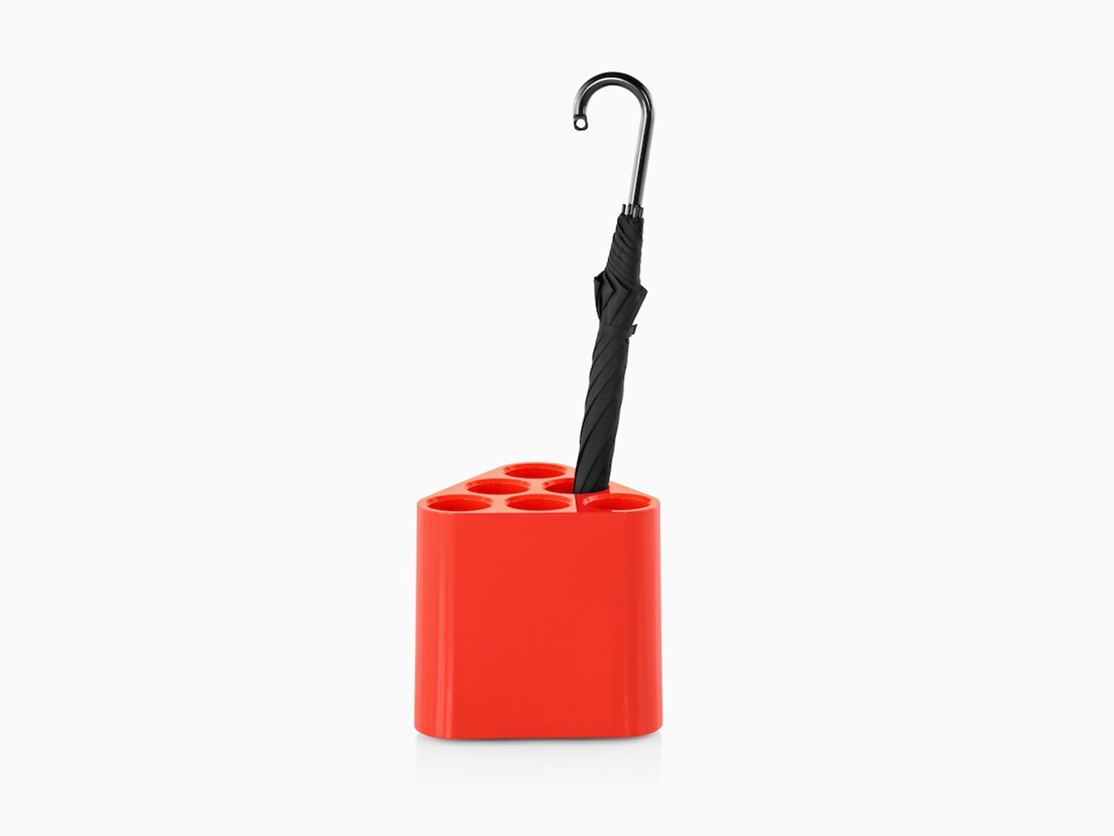 创意家具 - 附件|雨伞架|办公家具|球友会手机网页版登录入口家具|Poppins雨伞架
